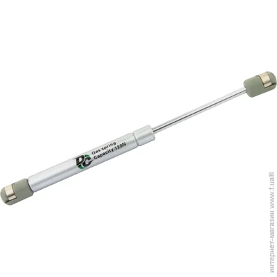 DC   120N     