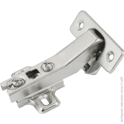 DC   135/45 Slide On     