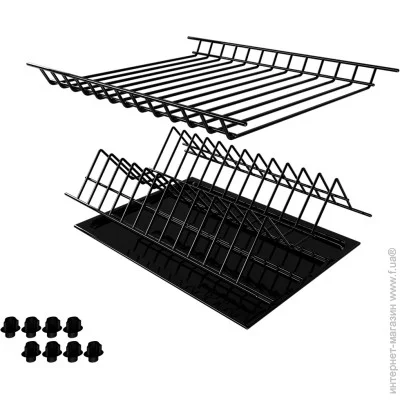 DC    600   