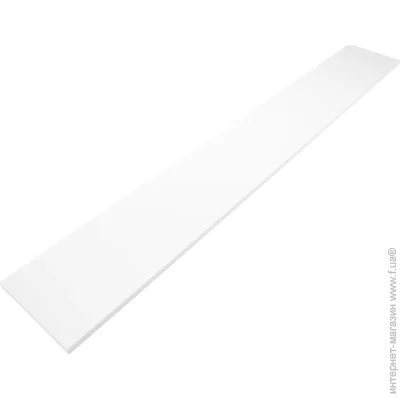 DC   1500x210x16   (150,21,02)