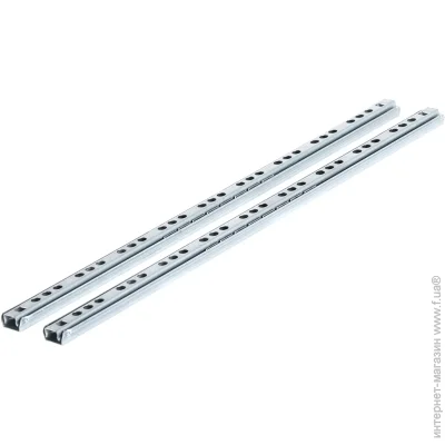 DC    17310  