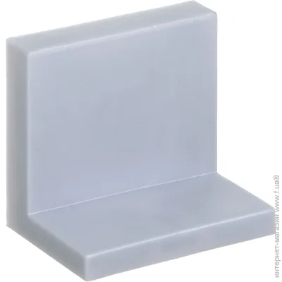 DC  -23  L- 50x35x10  1 .