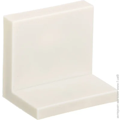 DC  -27   50x35x10  1 .
