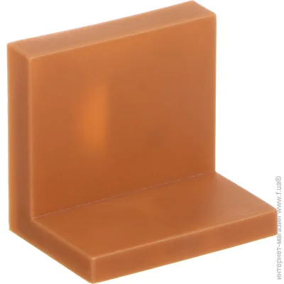 DC  -28   L- 50x35x10  1 .