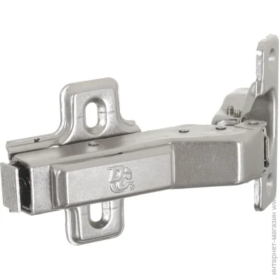 DC   150/30 CLIP ON    