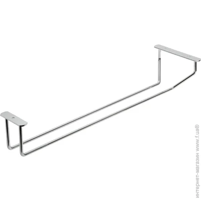 DC  400   1-