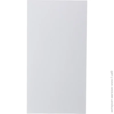 DC   () 400x210x16  -