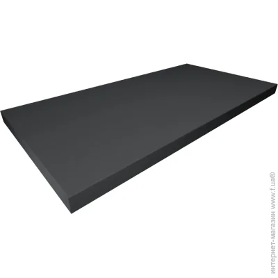 DC   () 400x210x16  