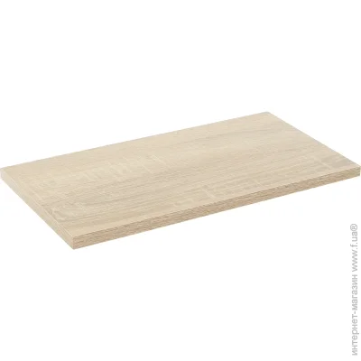 DC   400x210x16    (74416)