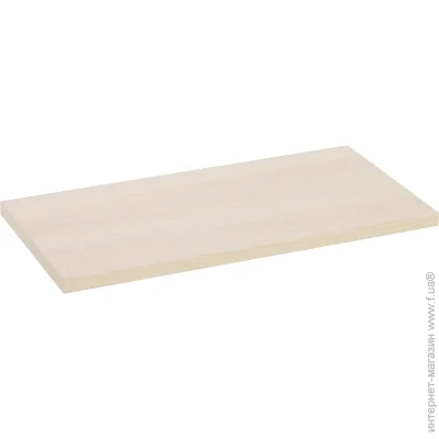 DC   400x210x16   