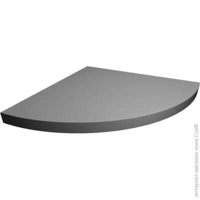DC    400x400x16  -