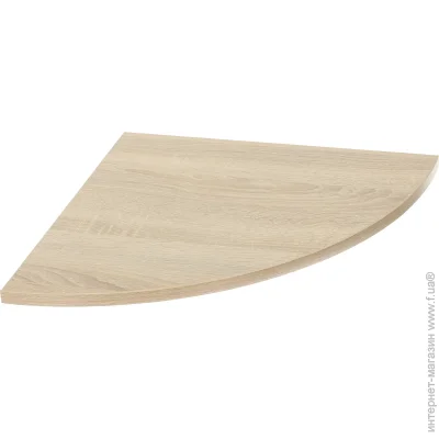 DC     400x400x16   (74420)