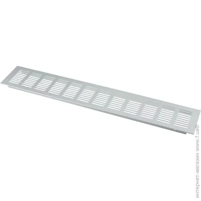   DC   480x80     