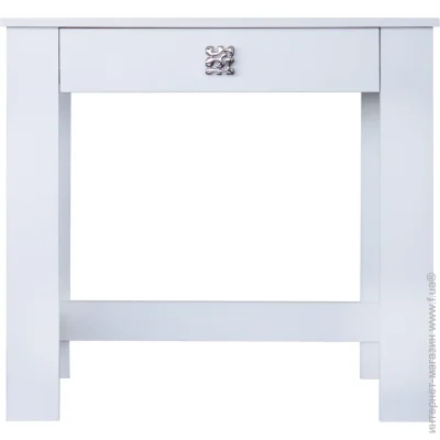 DC    500x800x750   