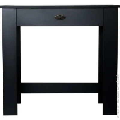 DC    500x800x750  