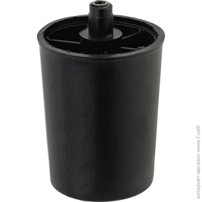 DC Ножка регулируемая (чашка высокая) д=50 L-70 DC Ножка регулируемая (чашка высокая) д=50 L-70