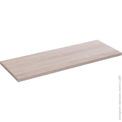 DC  600x210x16    (74413)