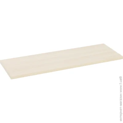 DC   600x210x16   