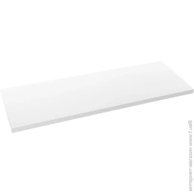 DC   600x210x16  