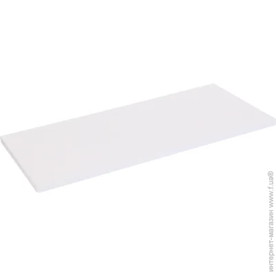 DC  600x280x16  