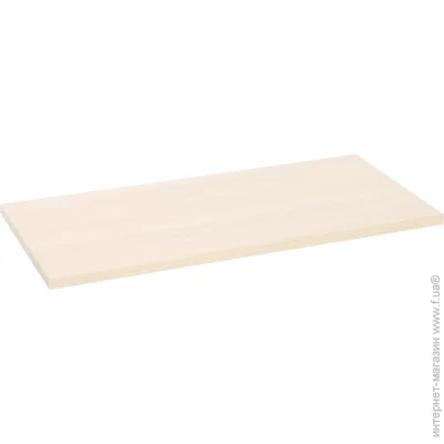 DC   600x280x16   