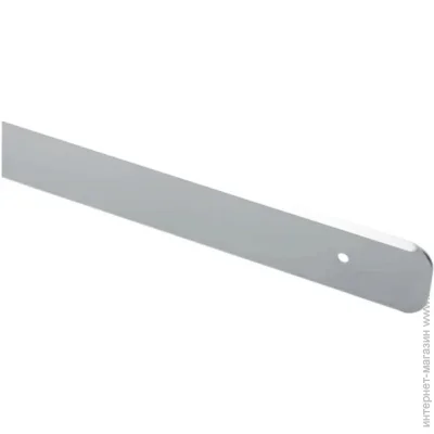 DC    600x28x1 