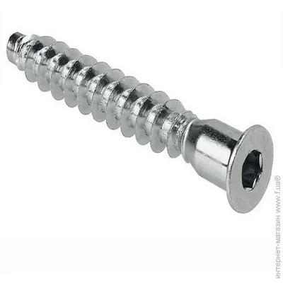 DC   7,0x50    (50 ./.)
