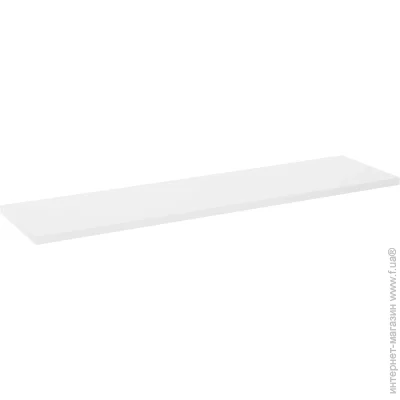 DC   800x210x16  