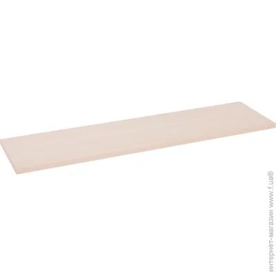 DC   800x210x16   