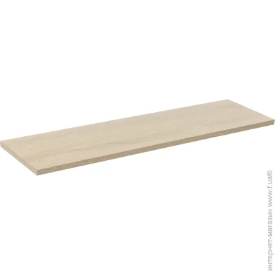 DC   800x210x16    (81869)