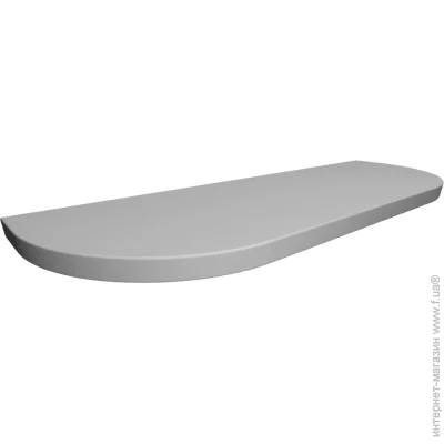 DC    800x250x16 -