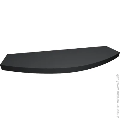 DC    800x250x16 