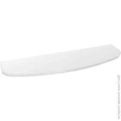DC    800x250x16  