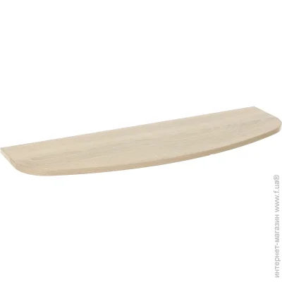 DC    800x250x16   (82762)