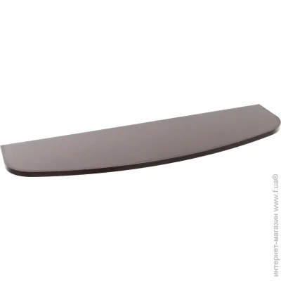 DC    800x250x16  