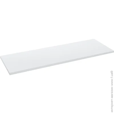 DC   800x280x16  