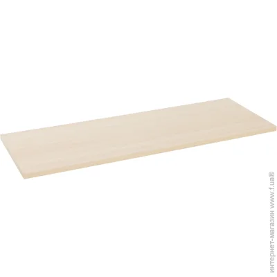 DC   800x280x16   