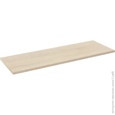 DC   800x280x16    (81873)