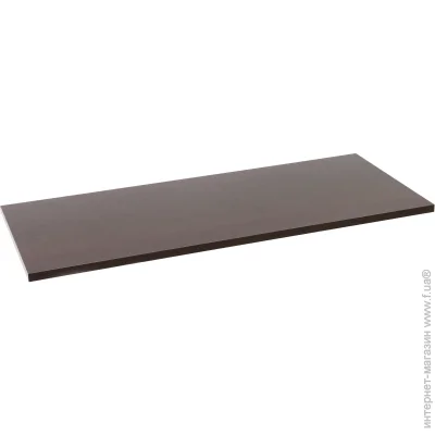 DC   800x340x16  