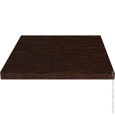 DC    800x800x25   
