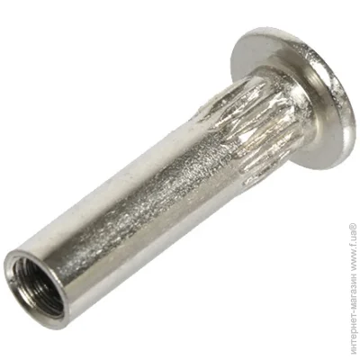 DC    8x30  10  10 .