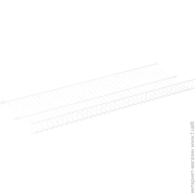 DC    900x350x65  