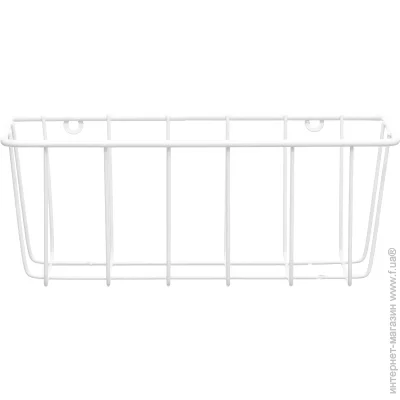  DC    ̳ 90x230x90 