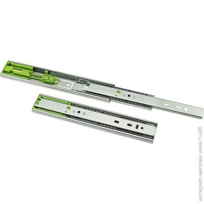 DC   93803   L-300  -45   