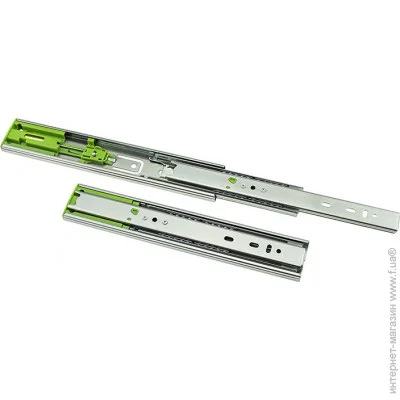 DC   98318   L-250  -45   