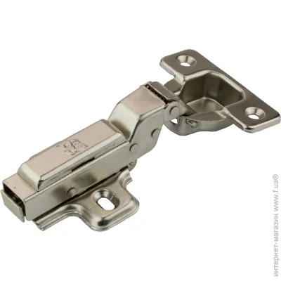 DC   100 Clip On    
