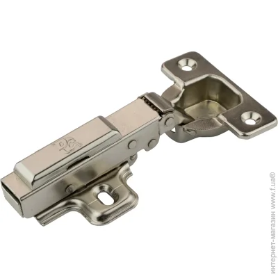 DC   100 CLIP ON      