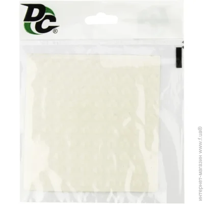 DC   absorber