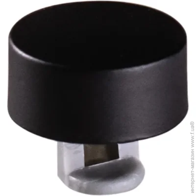DC     ANYNASETI  132930