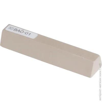 DC                BAO-01